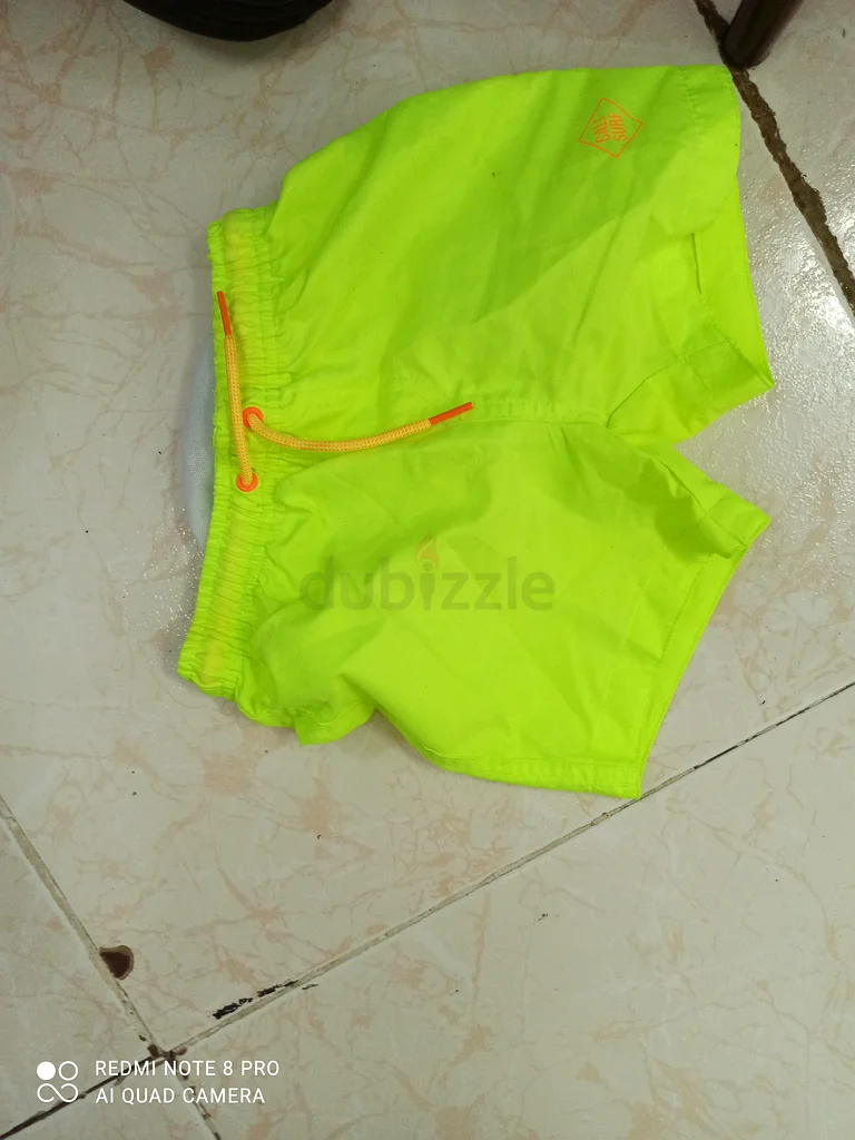 Swimming costume63241123038083117