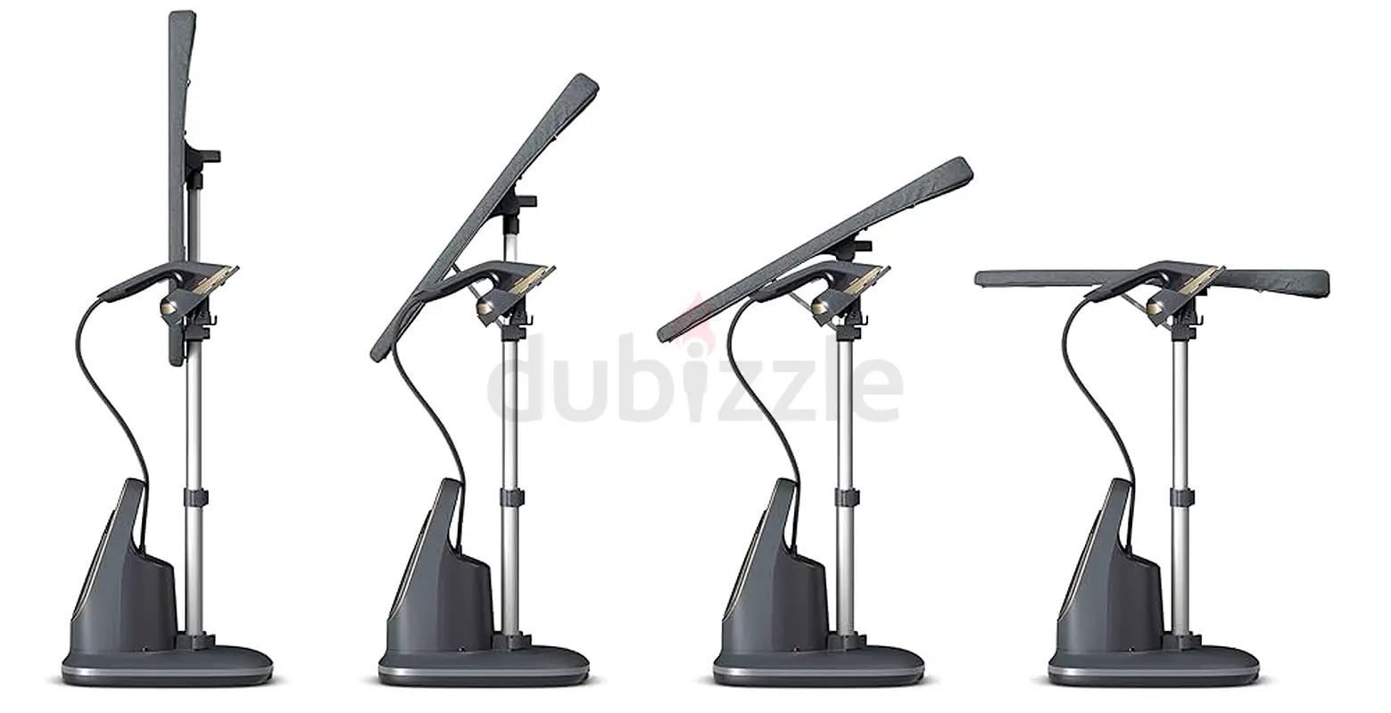 Philips garment steamer63256079844739116