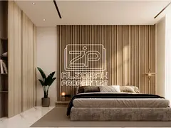 Free Hold | 13% Down Payment | Payment Plan