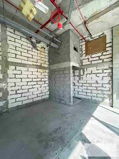 Retail Space || Investors Deal ||Prime Location ||Vacant || Freehold||