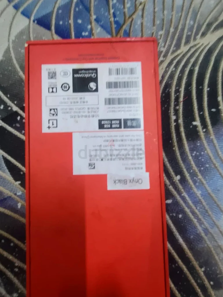 One plus 863181303843074111
