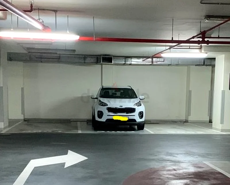 2019 Kia Sportage – Excellent Condition, 73000 Kms, Full Kia Service History63151841814785113