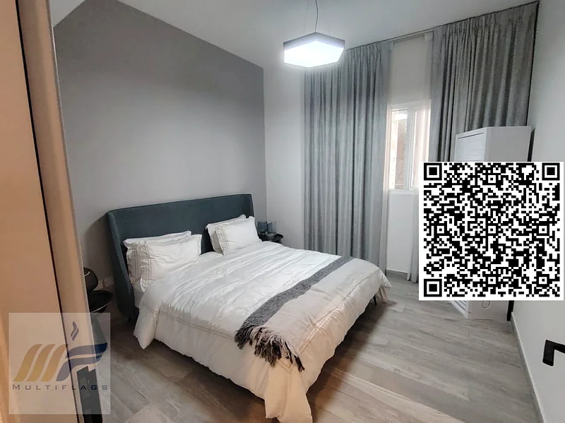 شقة فاخرة خاصة بك | في عجمان | تقسيط على مدى 7 سنوات63249747659778111