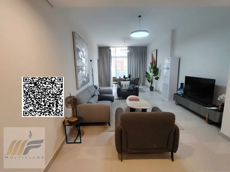 شقة فاخرة خاصة بك | في عجمان | تقسيط على مدى 7 سنوات632497476597781112