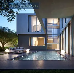 Smart city I Sustainable luxury I Freehold I Khalid bin sulatn city IAmazing payment plan