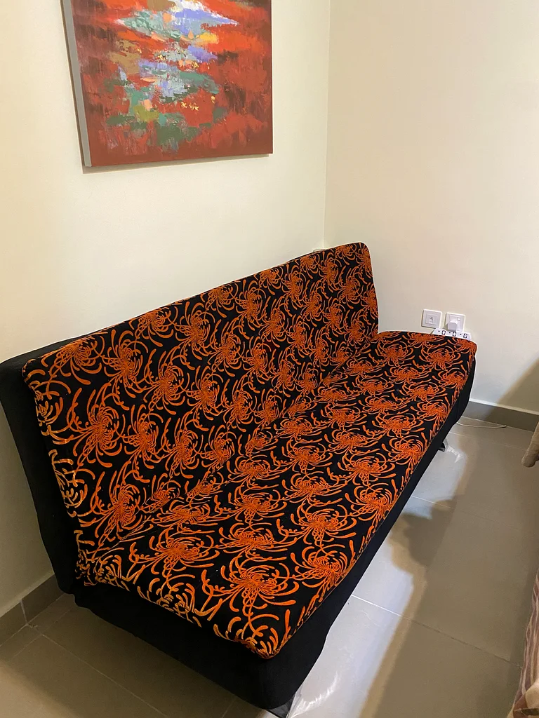 سرير أريكة63185232592515112