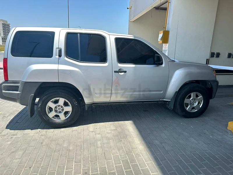 Selling63157884742531111