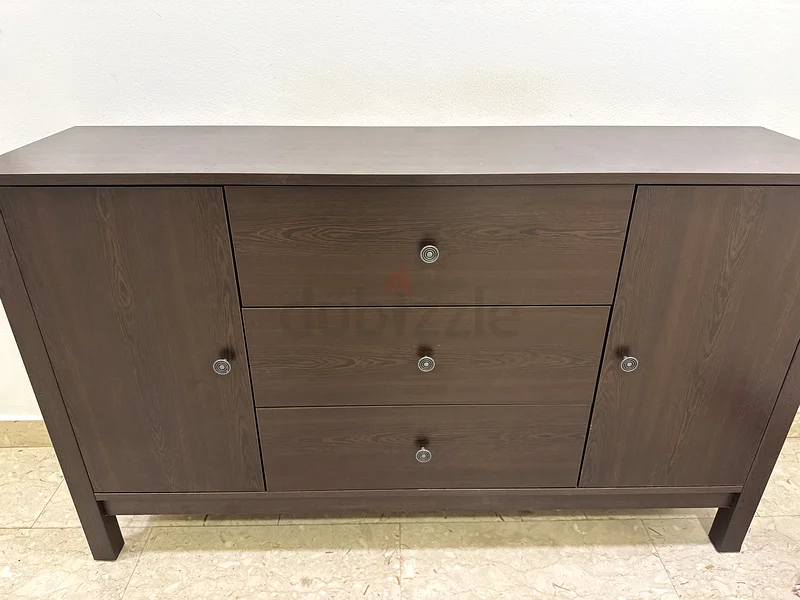 Stylish Modern Sideboard for Sale!63212401896321112