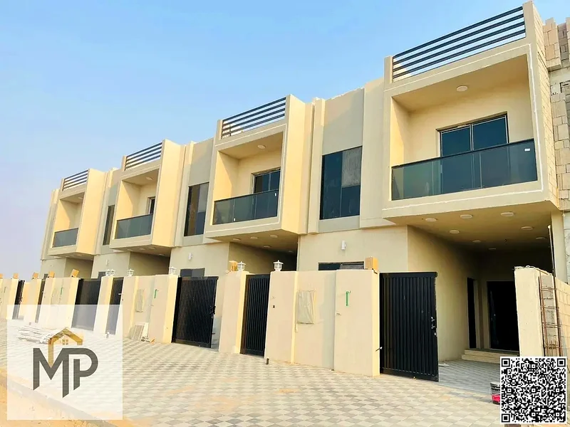 Including registration fees at a competitive price. Freehold for all nationalities directly from the owner without a down payment.63898888660609110