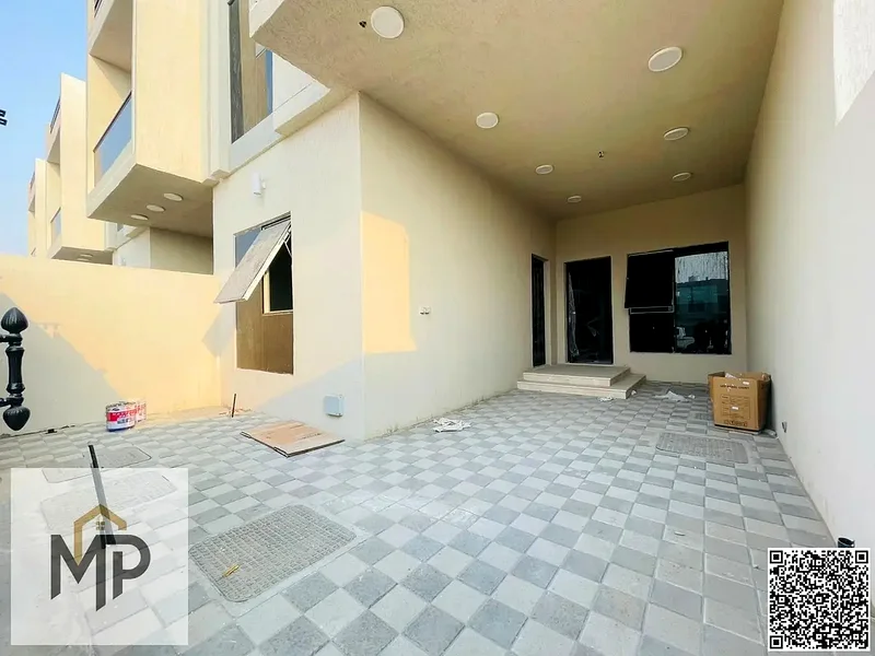 Including registration fees at a competitive price. Freehold for all nationalities directly from the owner without a down payment.63898888660609112