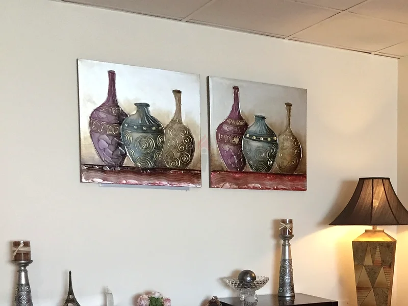 2 WALL FRAMES632257425623061125