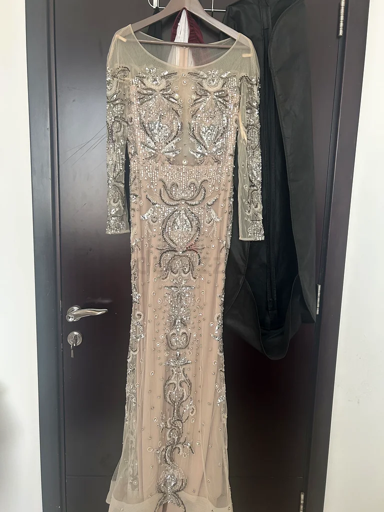 Dress63242693201411112