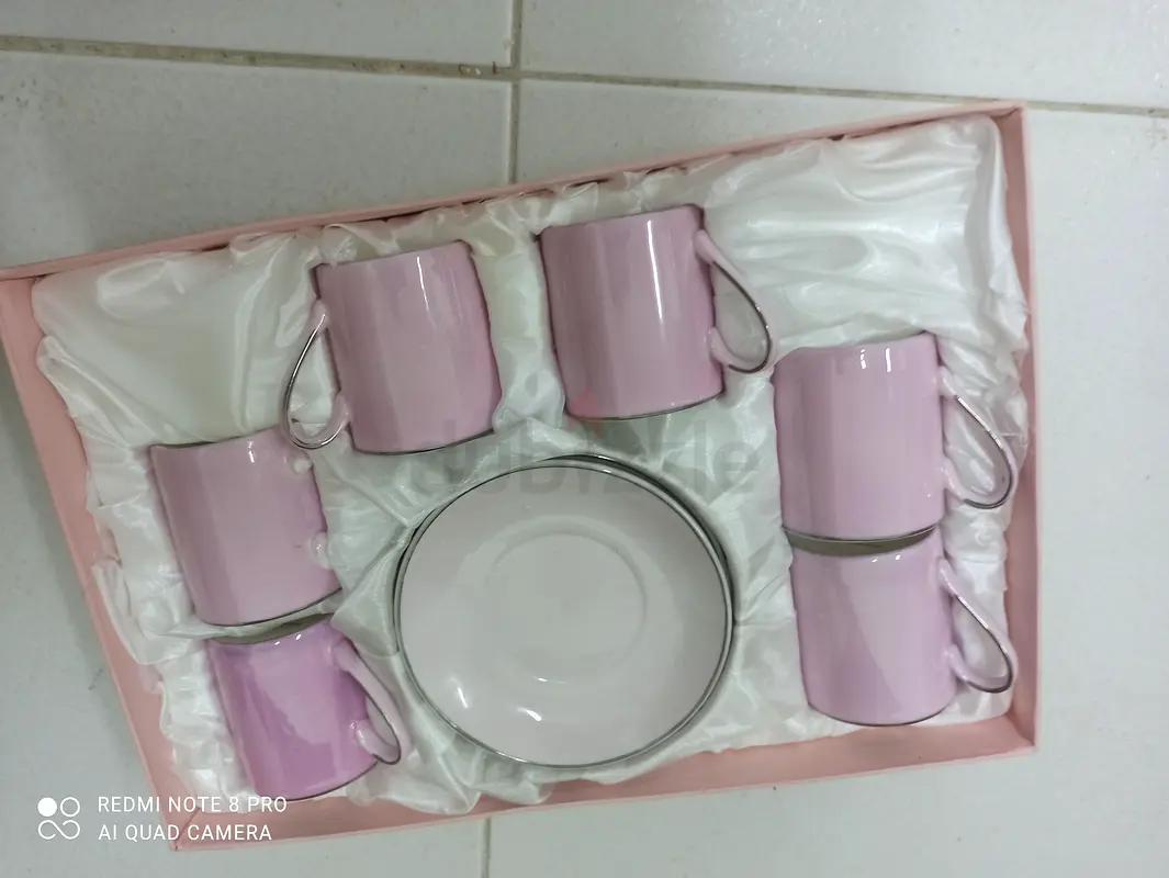 Kitchen utensils63211430307714111