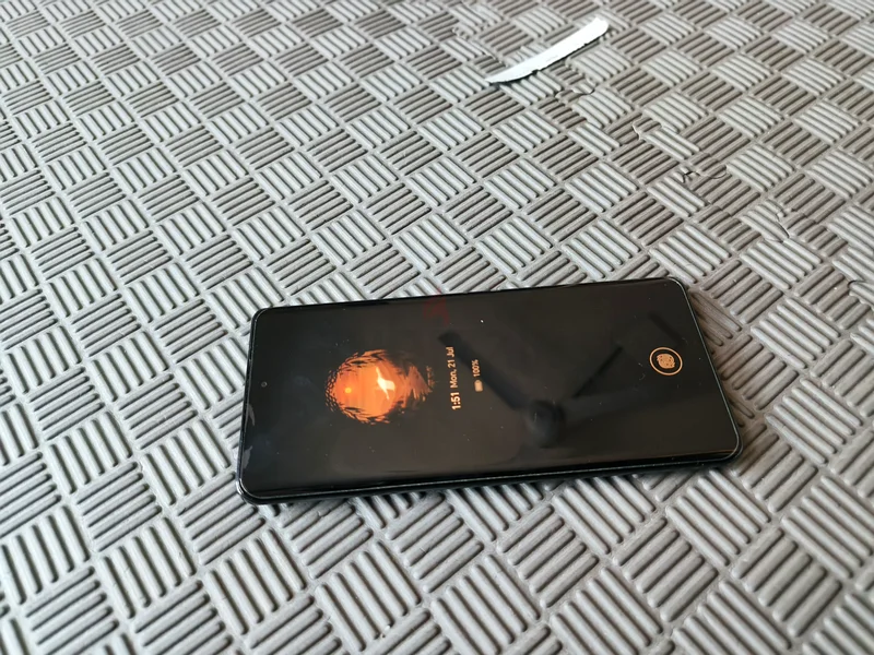 هونر x9b. للبيع63180371992835111