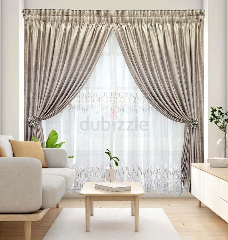 Curtains, Lights, Drilling, Tv, Shelves, Frames, Photos, Furniture Fixing Work in Dubai63439218145283114