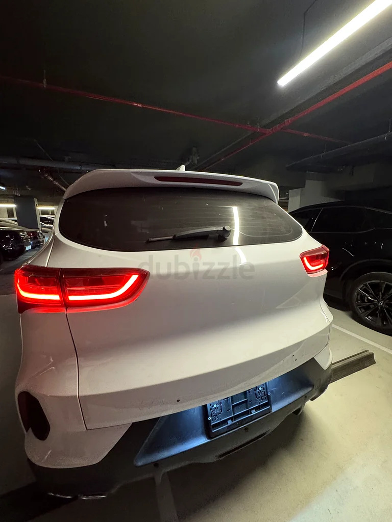 جتور X70 سبورت 2023 خيار كامل لدول مجلس التعاون الخليجي63134499726977114