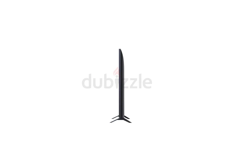 LG 55 inch NanoCell Smart TV - 4K ● Brand New | 1 Year Warranty | FREE Delivery | AJM753363262933635587114