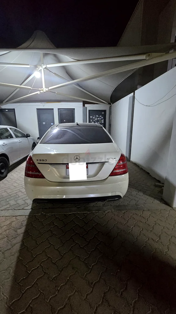 Abu Dhabi63144872274051113
