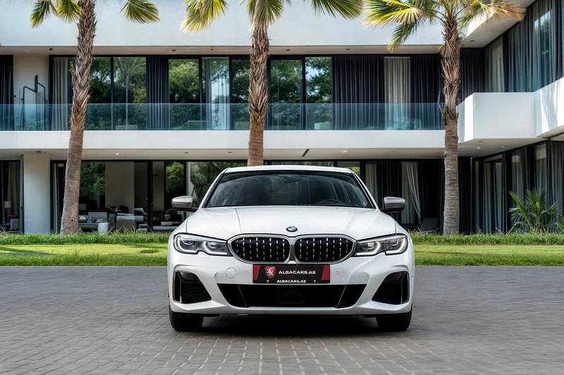 3:525 مساءً | 340i | دفعة أولى 0% | حالة ممتازة!63177939244419113