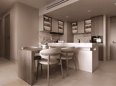 New project image 3