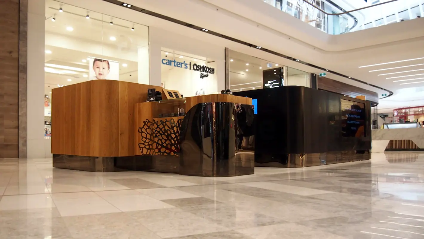 Modern Kiosk63257629799298113