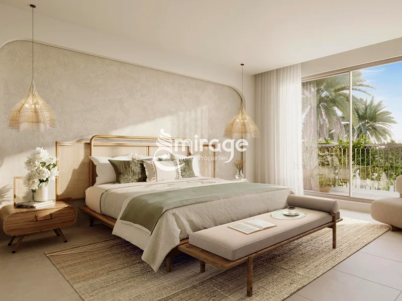 Spanish Inspired | Family Home | 3BR TH | Olvera63247739530242114