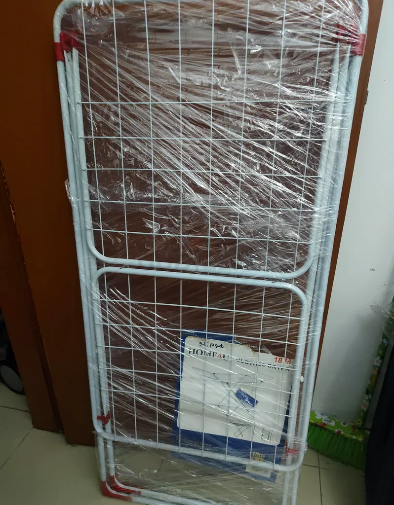 حامل قماش جديد تمامًا63179870346755111
