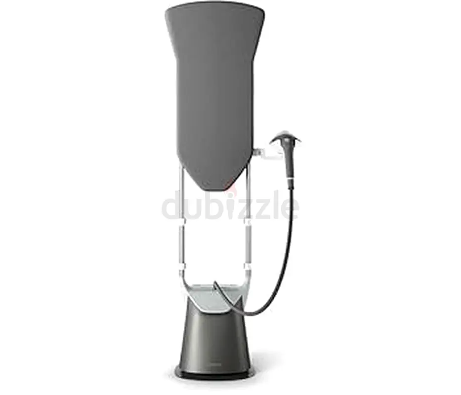 Philips garment steamer63256079844739117