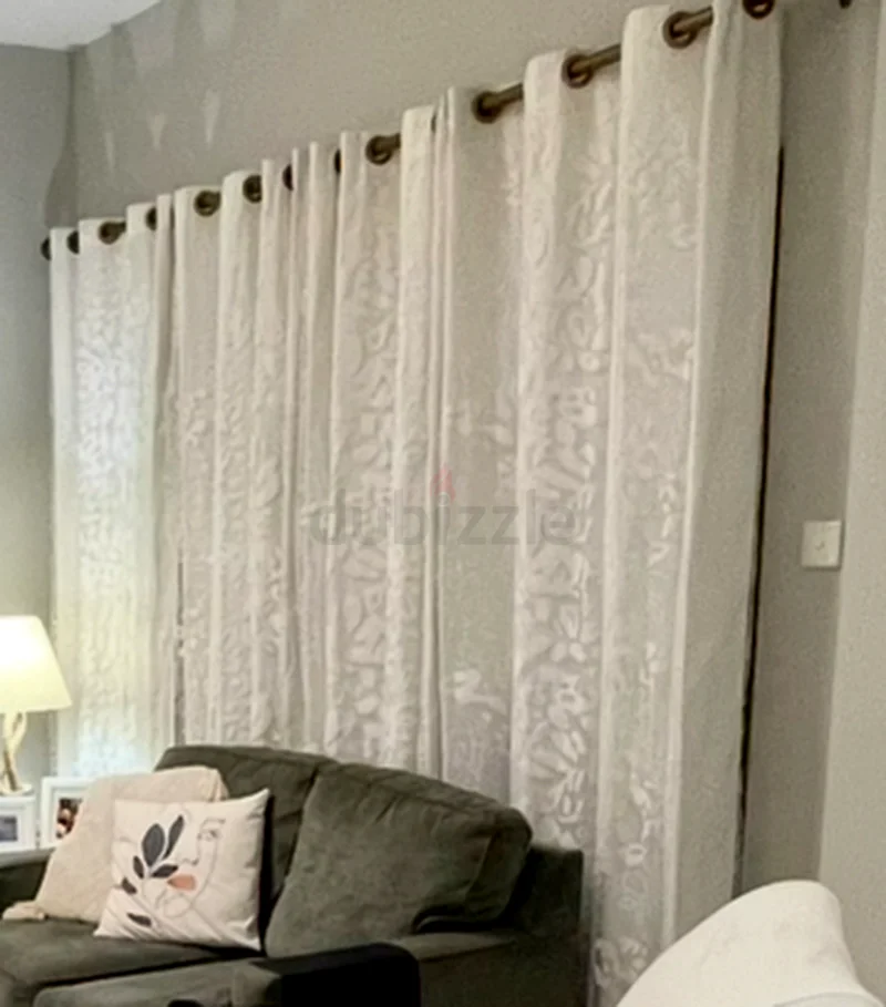 ستائر للبيع63222844738049111