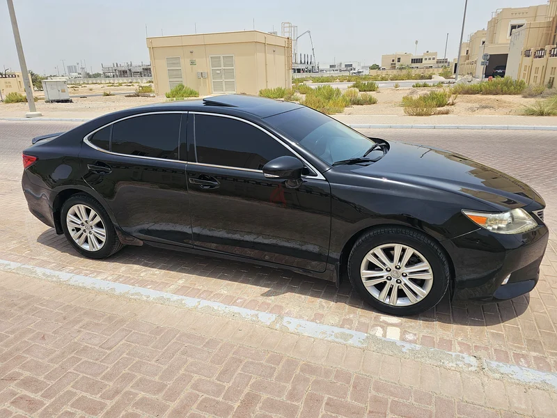 Gcc حالة ممتازة63150024444931112