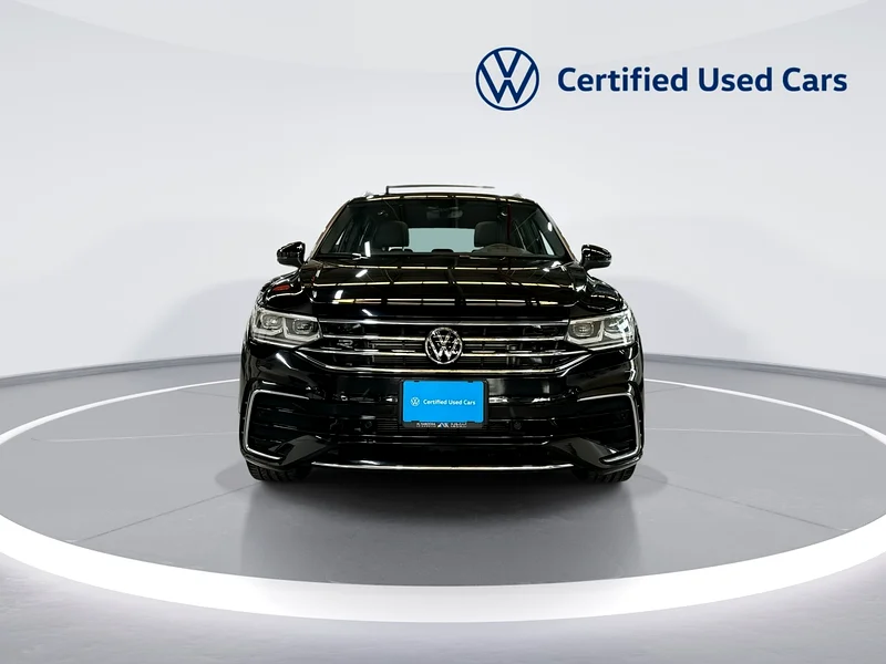 2068 P.M | 100% DOWNPAYMENT SUPPORT | AGENCY WARRANTY AND SERVICE63170387057794111