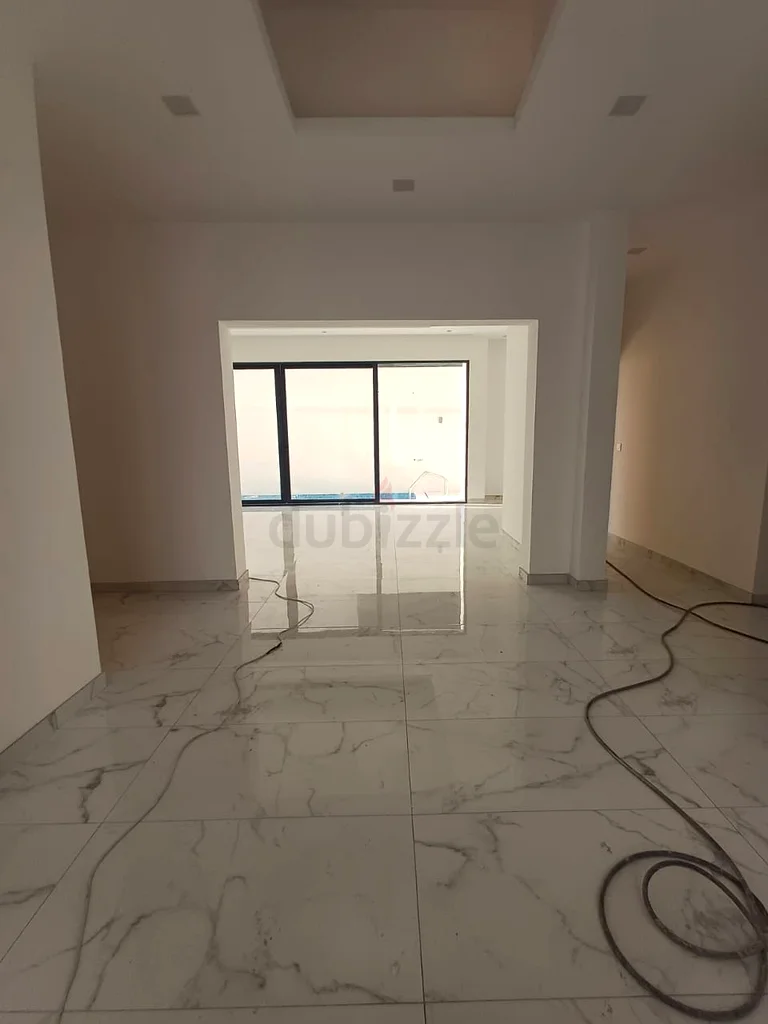 Cleaning and Deep Cleaning63438813669633113