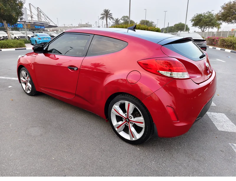 Hondi velestr full option h63170839821443111