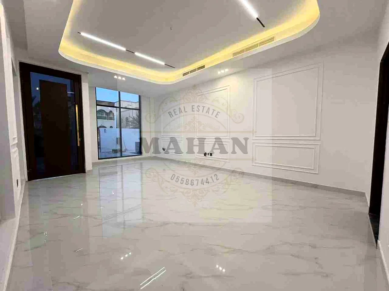 5 bedroom Majles hall and swimming pool63170848485634112