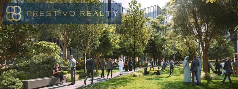 Modern office spaces I Prime commercial offices63195595110018111