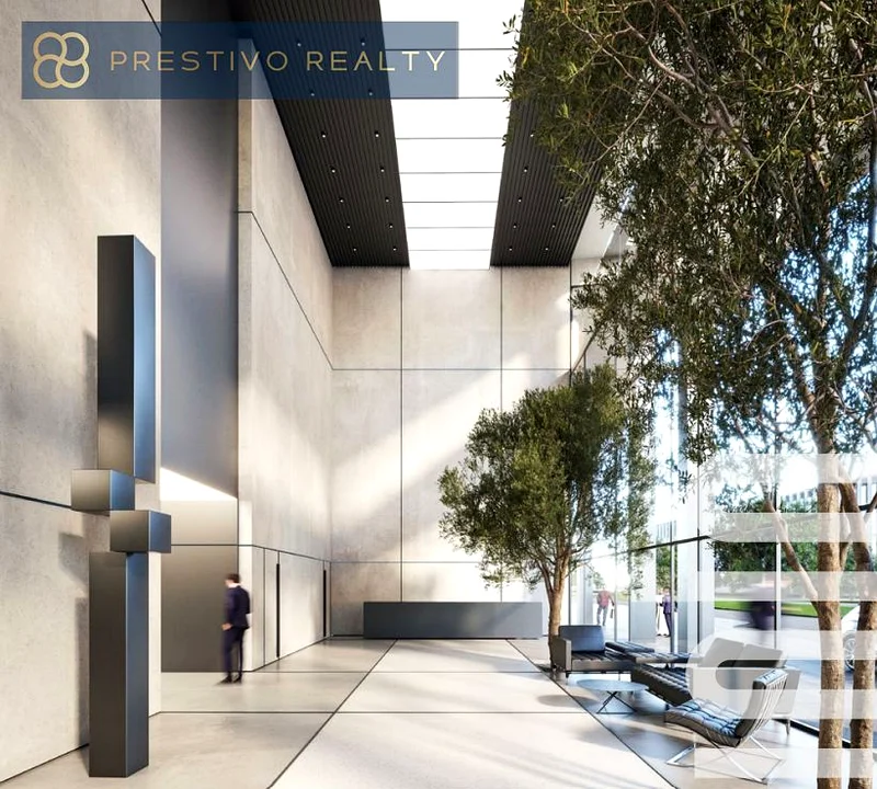 Modern office spaces I Prime commercial offices63195595110018113