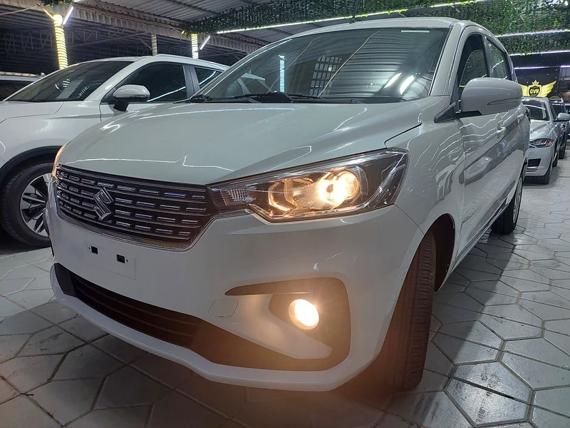*** FINANCE, GCC, 1.5L VAN, READY FOR WORK ***63175260354177112