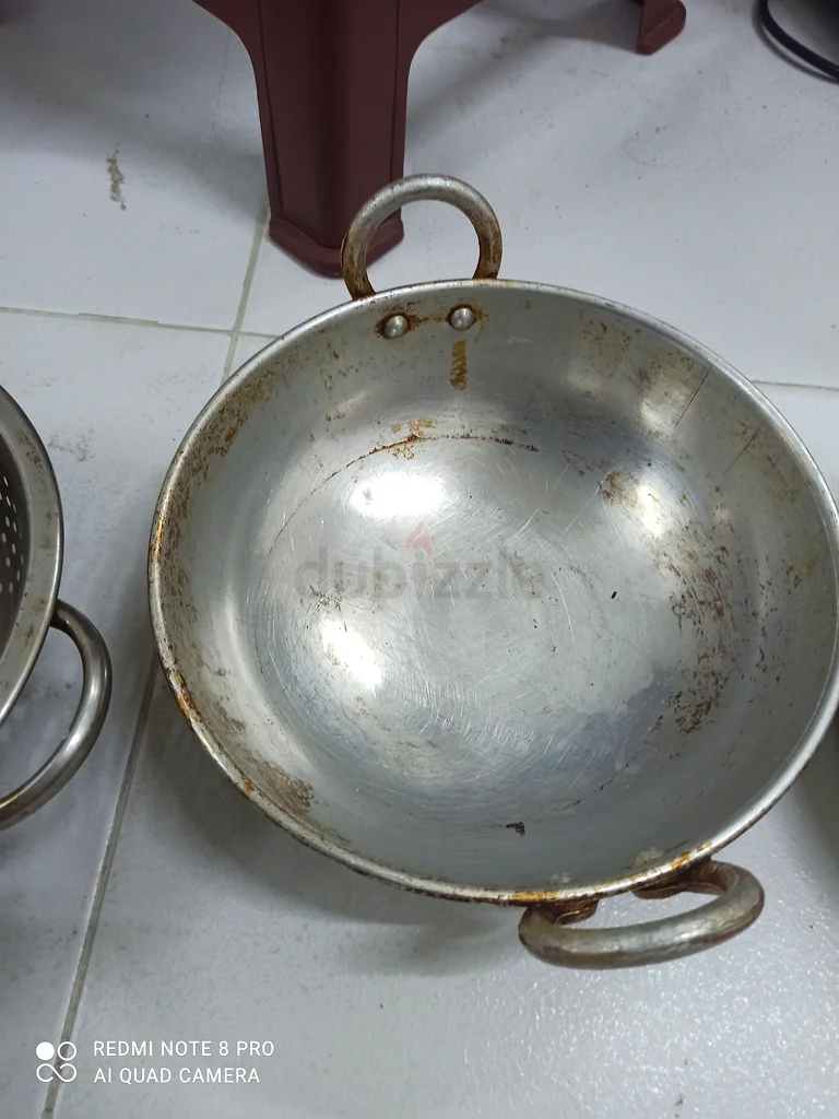أدوات المطبخ63216356871681114