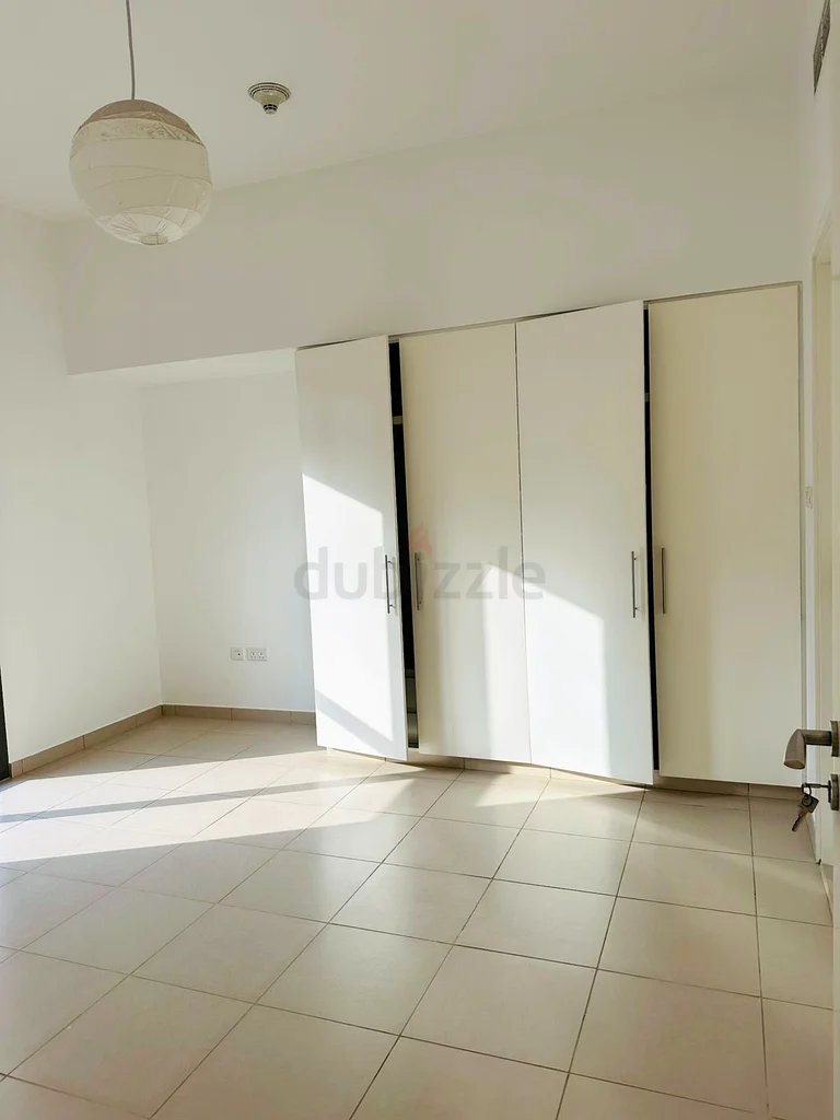 Amazing location 2BR in Safi1B63148170506241112