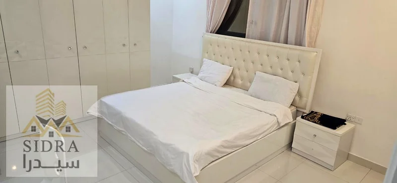 **فيلا فاخرة للبيع في المويحات 3 - عجمان**63871394330625112