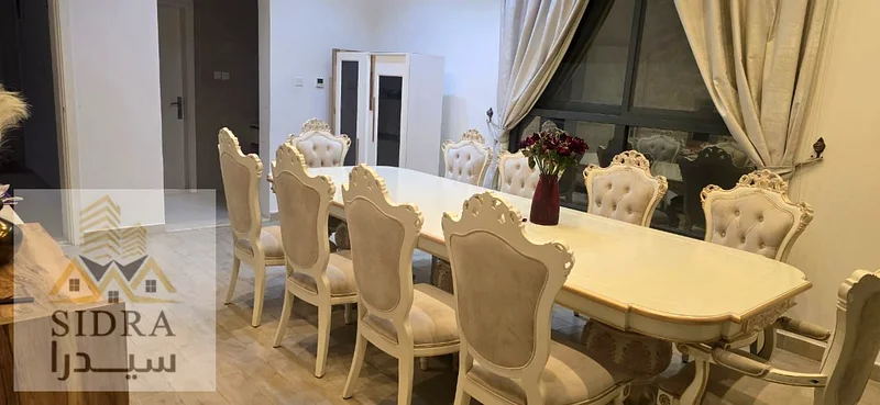 **فيلا فاخرة للبيع في المويحات 3 - عجمان**63871394330625113