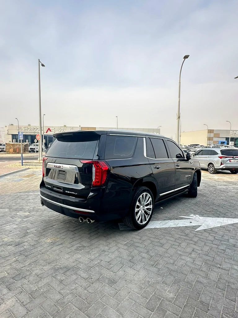 ابوظبي مدينه رحايل ايكاد 563126952432131112