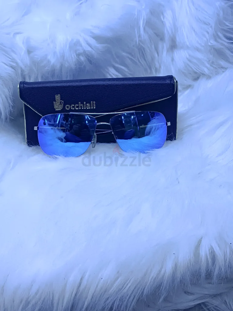 نظارات شمسية أوريجينال63240640900353112