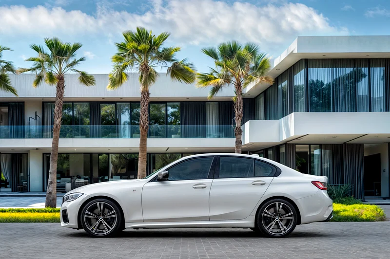 3:525 مساءً | 340i | دفعة أولى 0% | حالة ممتازة!63177939244419111