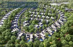 Affordable luxury I Premium features I Gated community I Rent to own I Amazing location I Easy payme