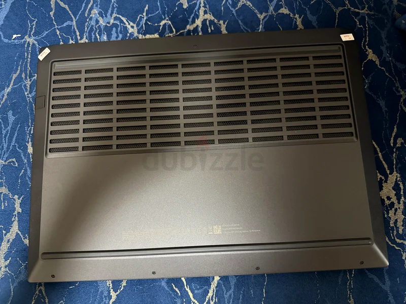 Laptop63167117737859114