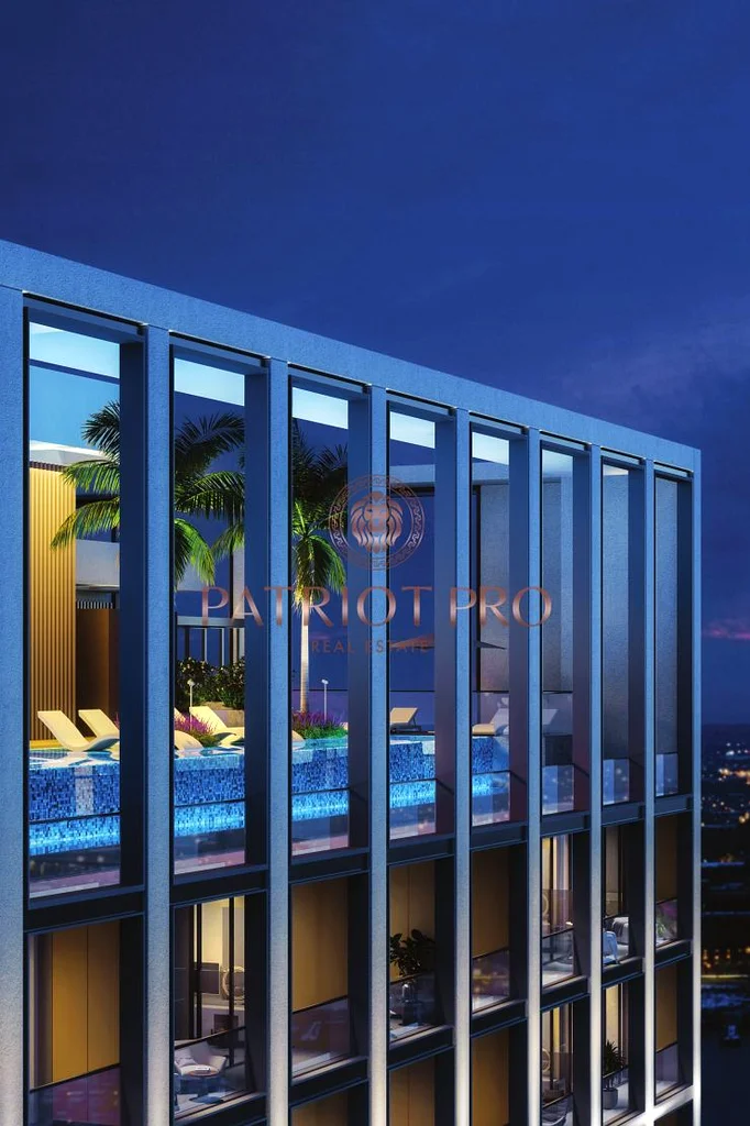 WATER FRONT RESIDENCE || FULL CREEK HARBOR VIEW || LUXURIOS & SPACIOUS63233594583681114
