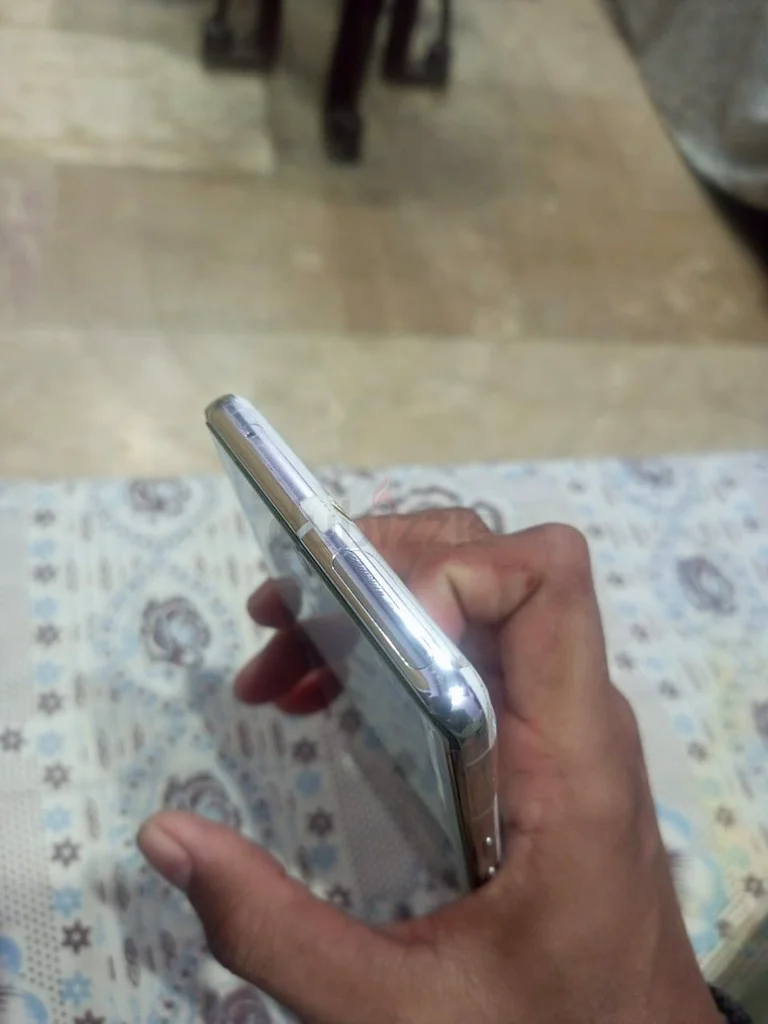 google pixel 7 pro 12/128gb63214419393667112