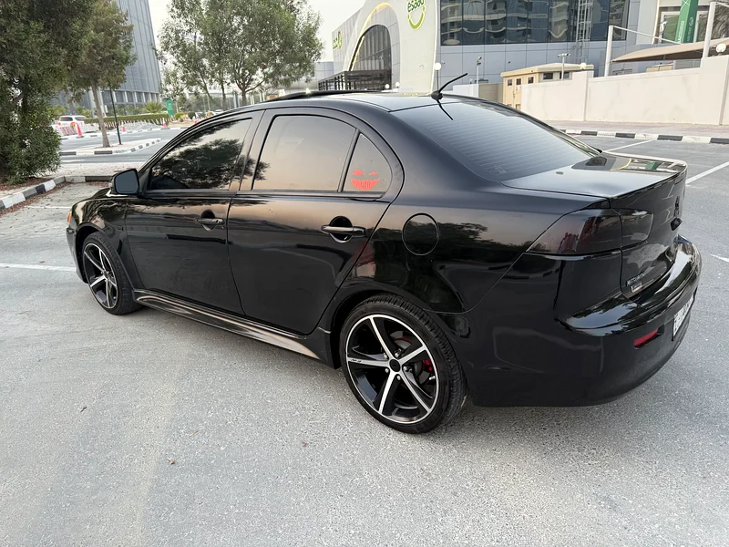 دبي الجداف63224310468227112
