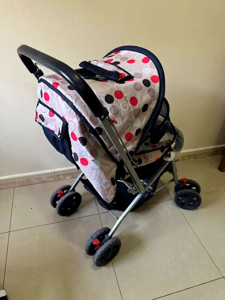 Infant Baby Items63205357899649112
